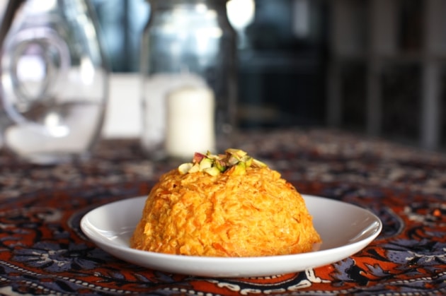Halva