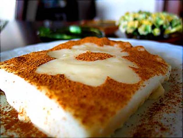 Tavuk göğsü