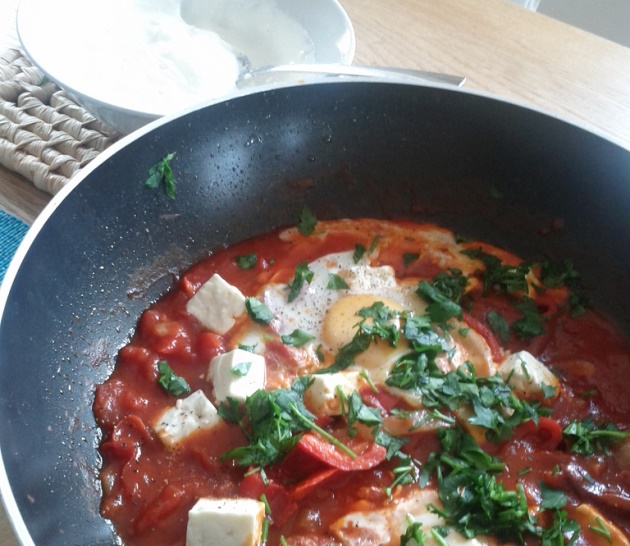 Menemen