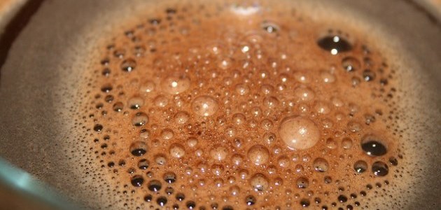 7 facts you might not know about coffee
