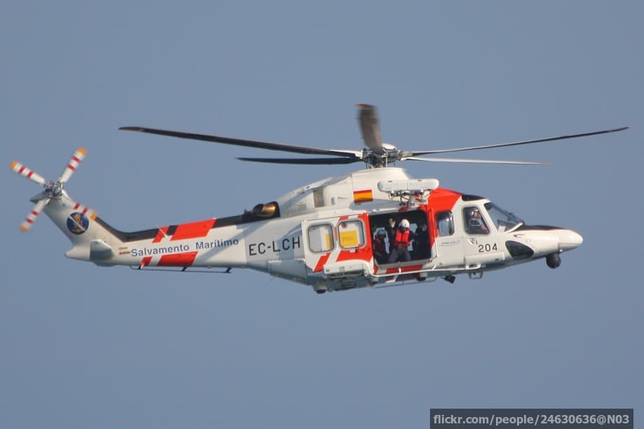 The Abydos helicopter Outofplace artefacts InsureandGo