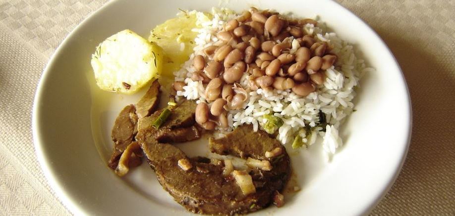 6 healthy eating habits from around the world