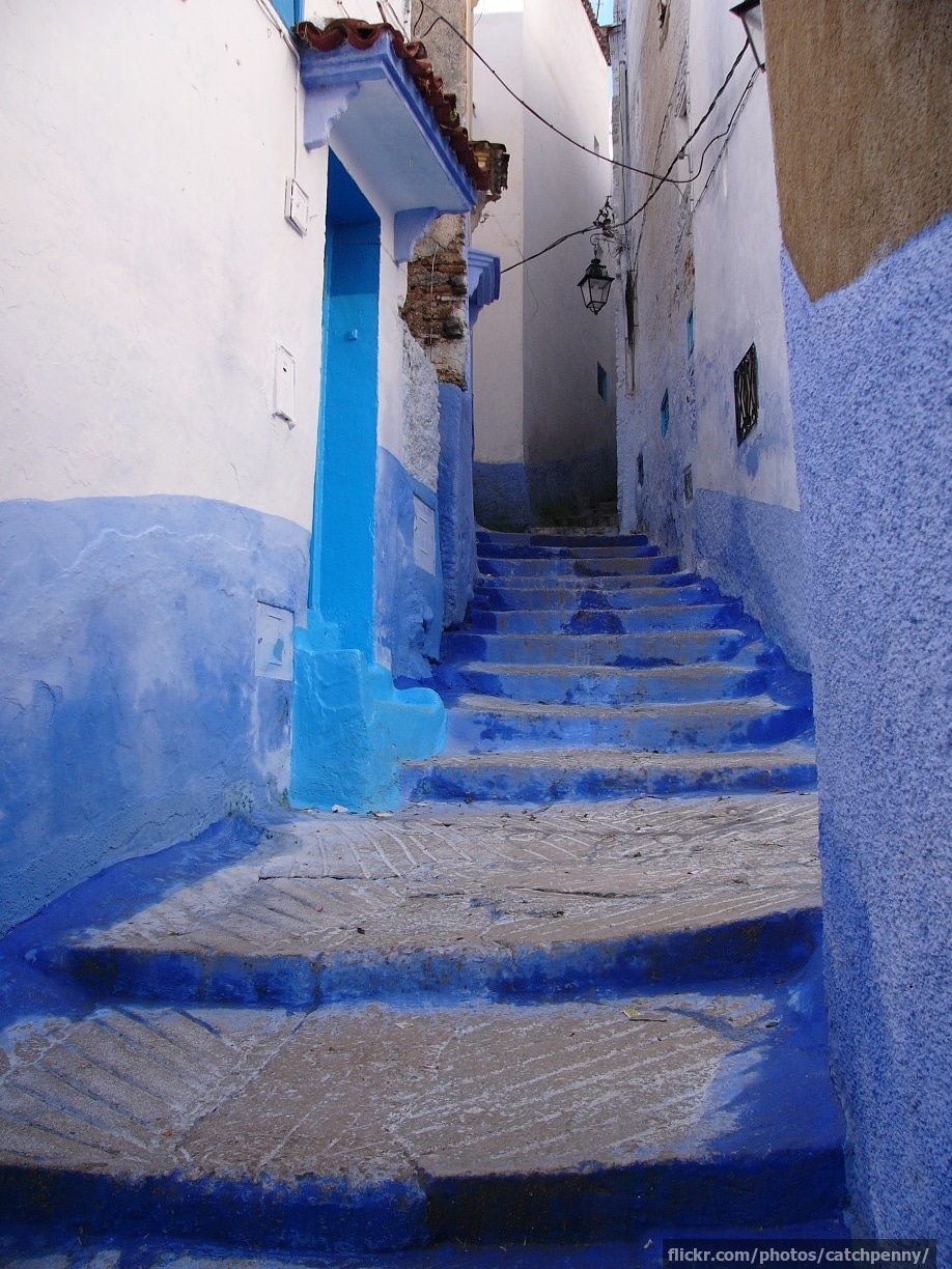 chefchaouen-moroccos-gorgeous-blue-city-5