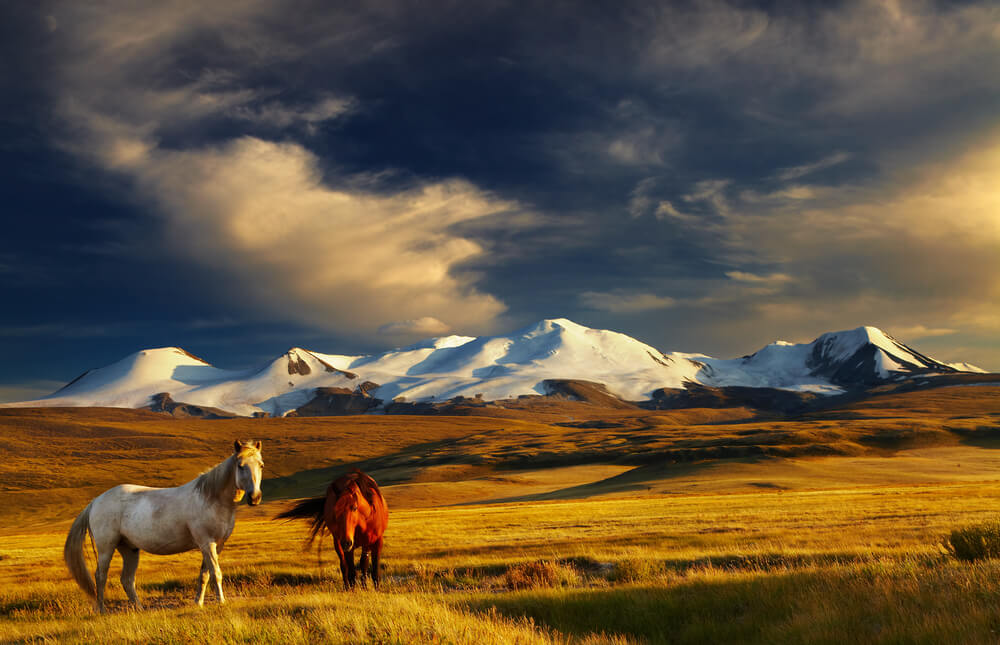 Throat singing: What it is and how to do it