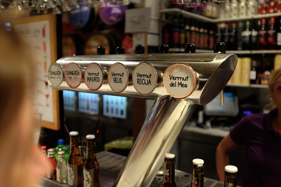 Vermut