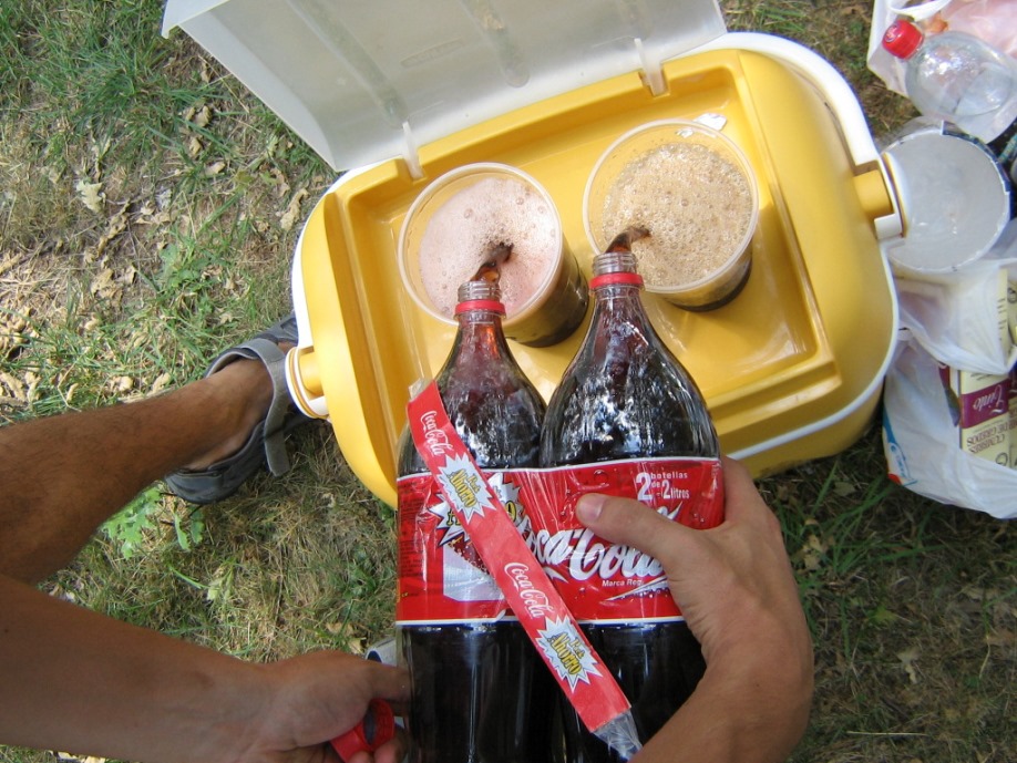 Calimocho