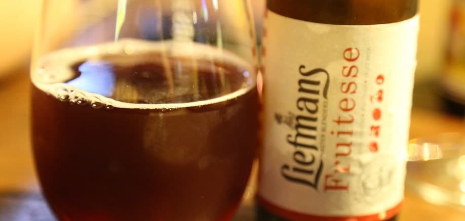 Beers from around the world