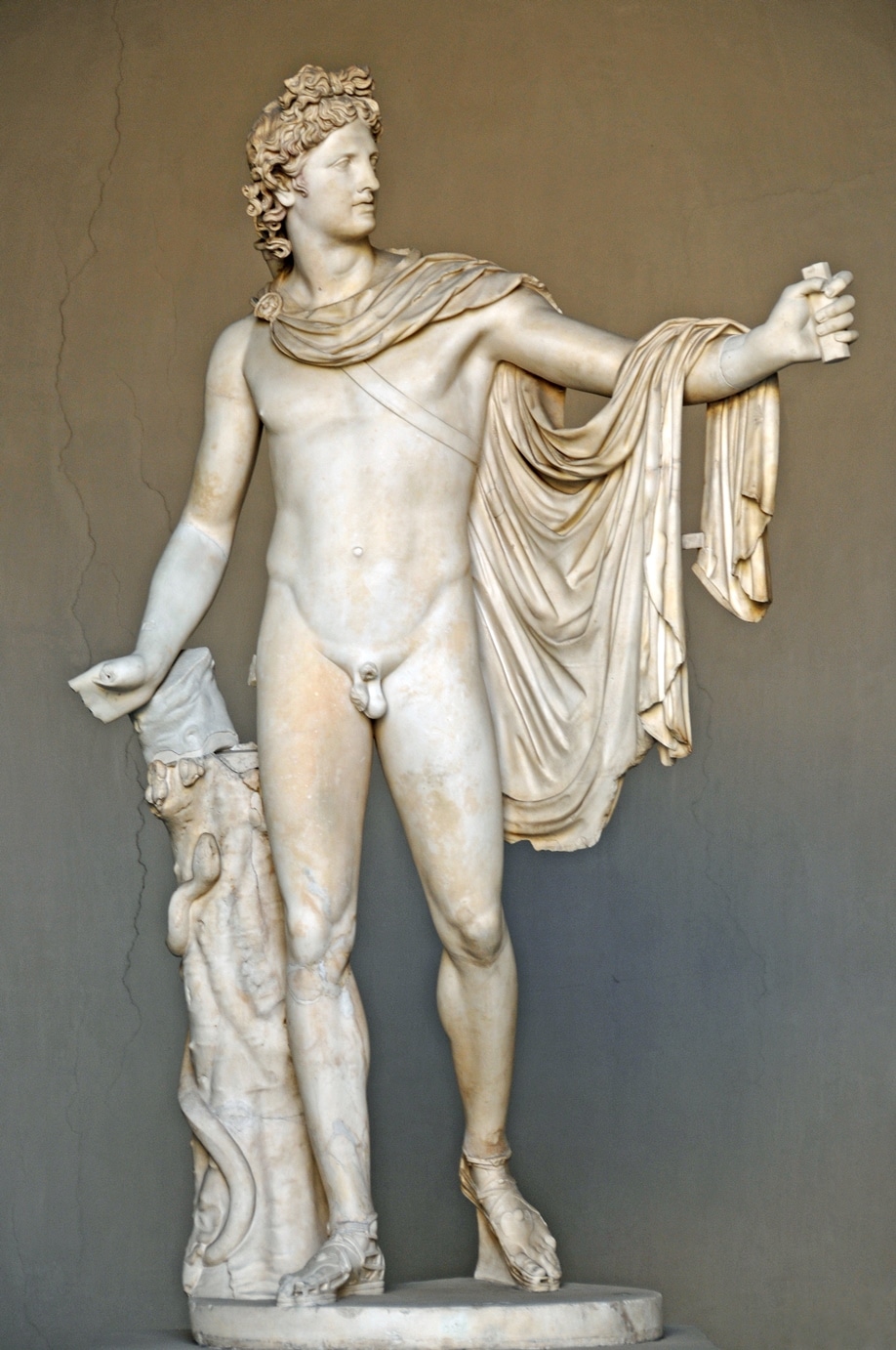 Apollo
