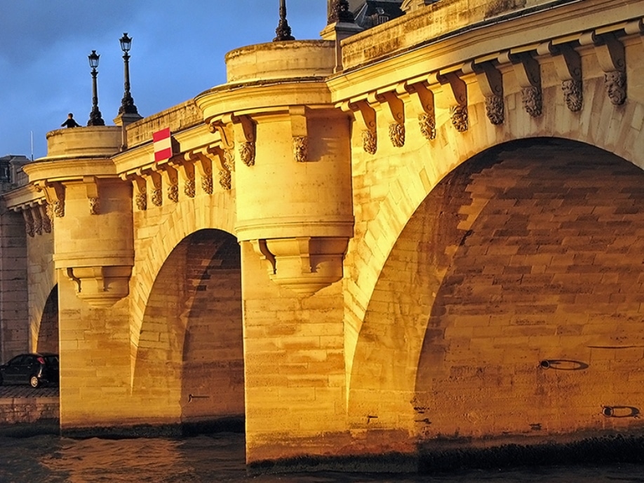 Pont Neuf