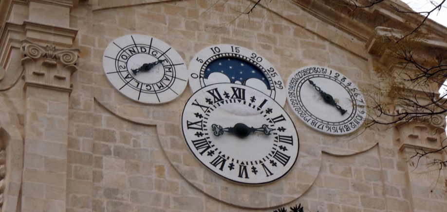 Daylight saving time: Why do we have to lose an hour’s sleep?