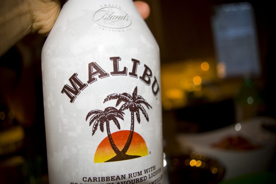 Malibu