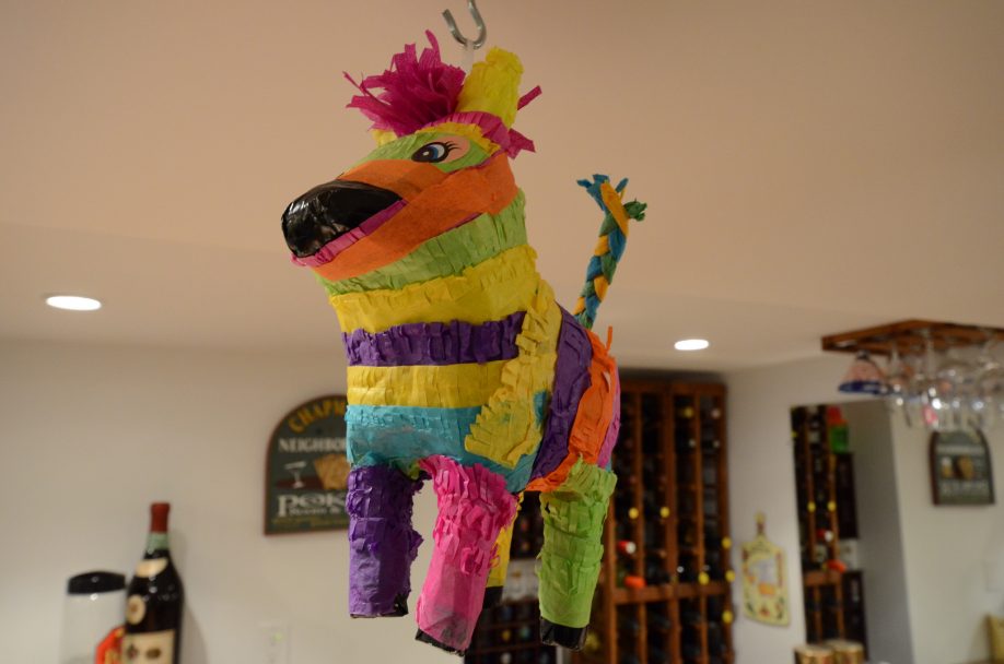 Piñata