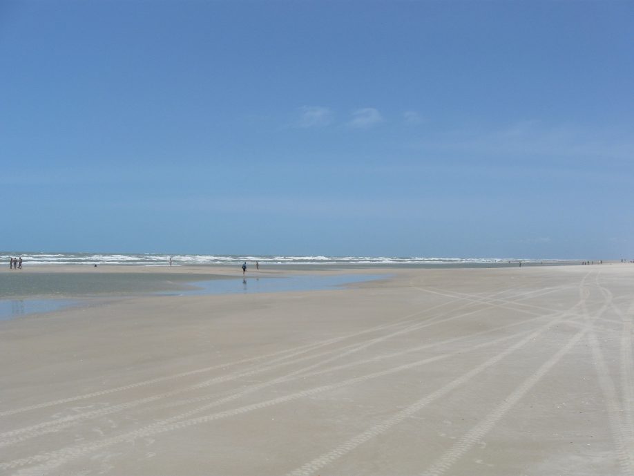 Lençóis Maranhenses
