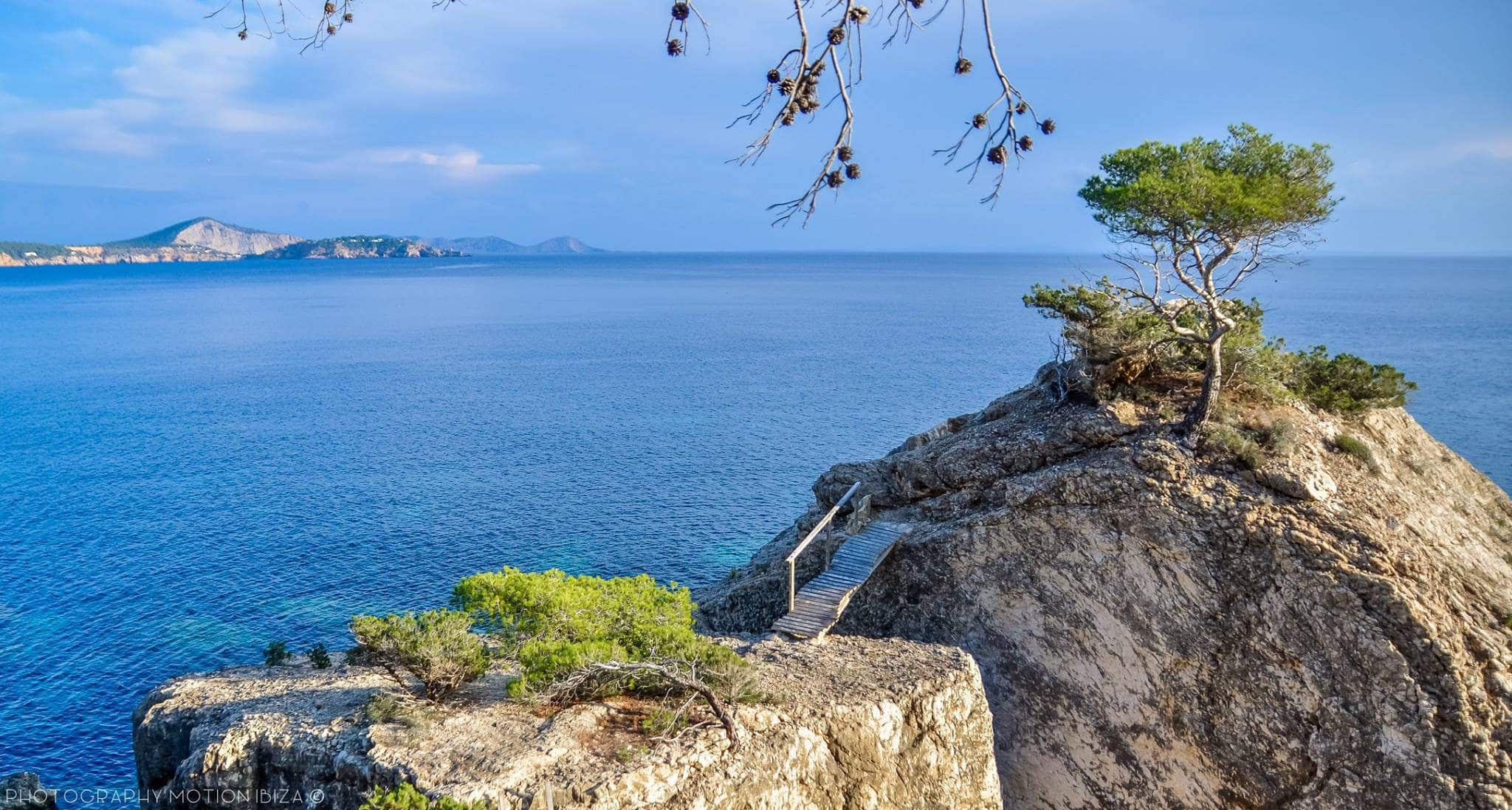 Es Vedra