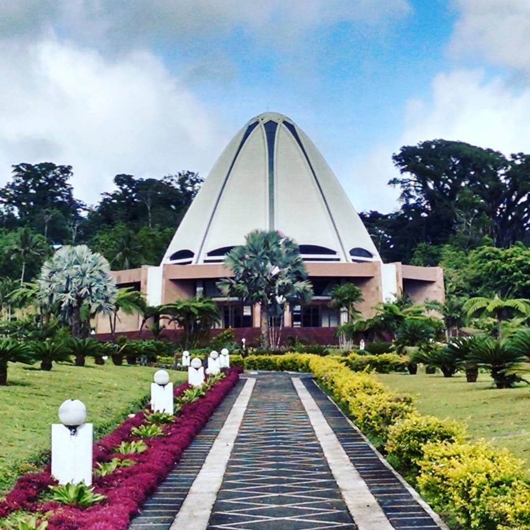 Tiapapata