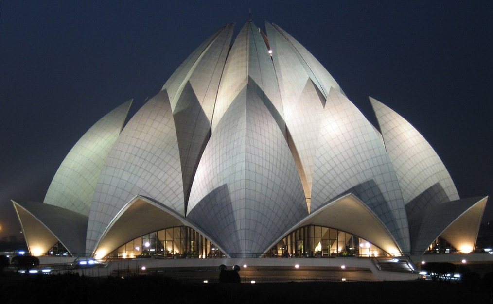 Dehli