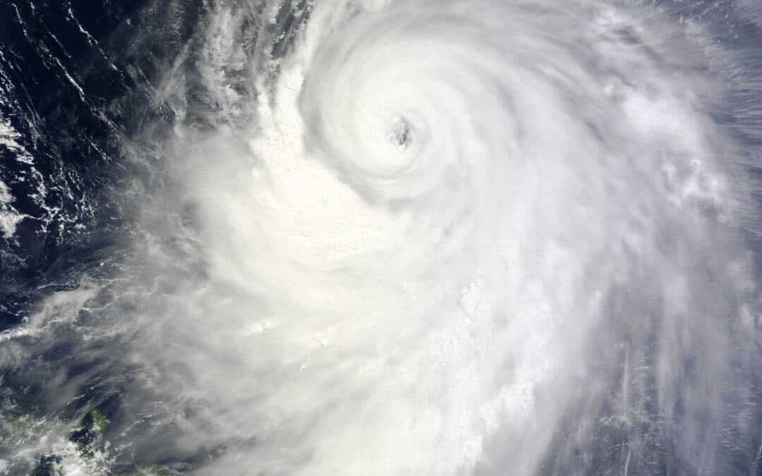 The history of wind in Japan