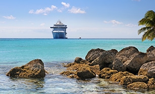 box-cruise-ship