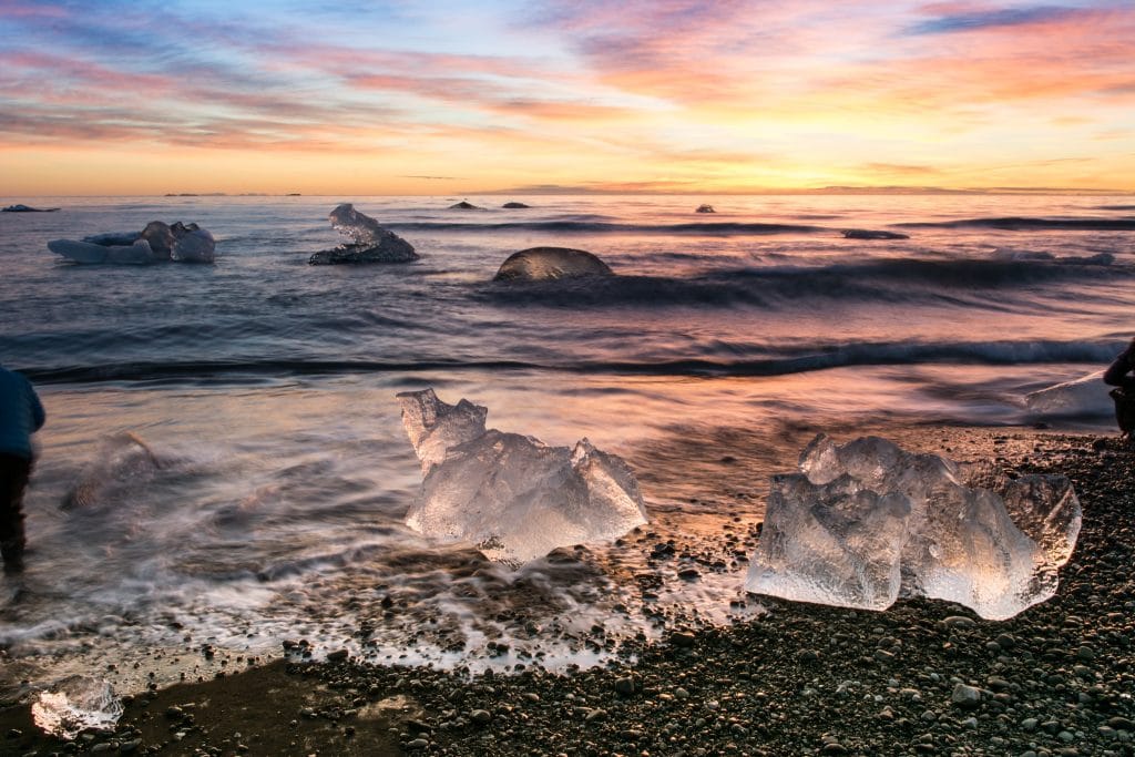Beach-Ice-Iceland