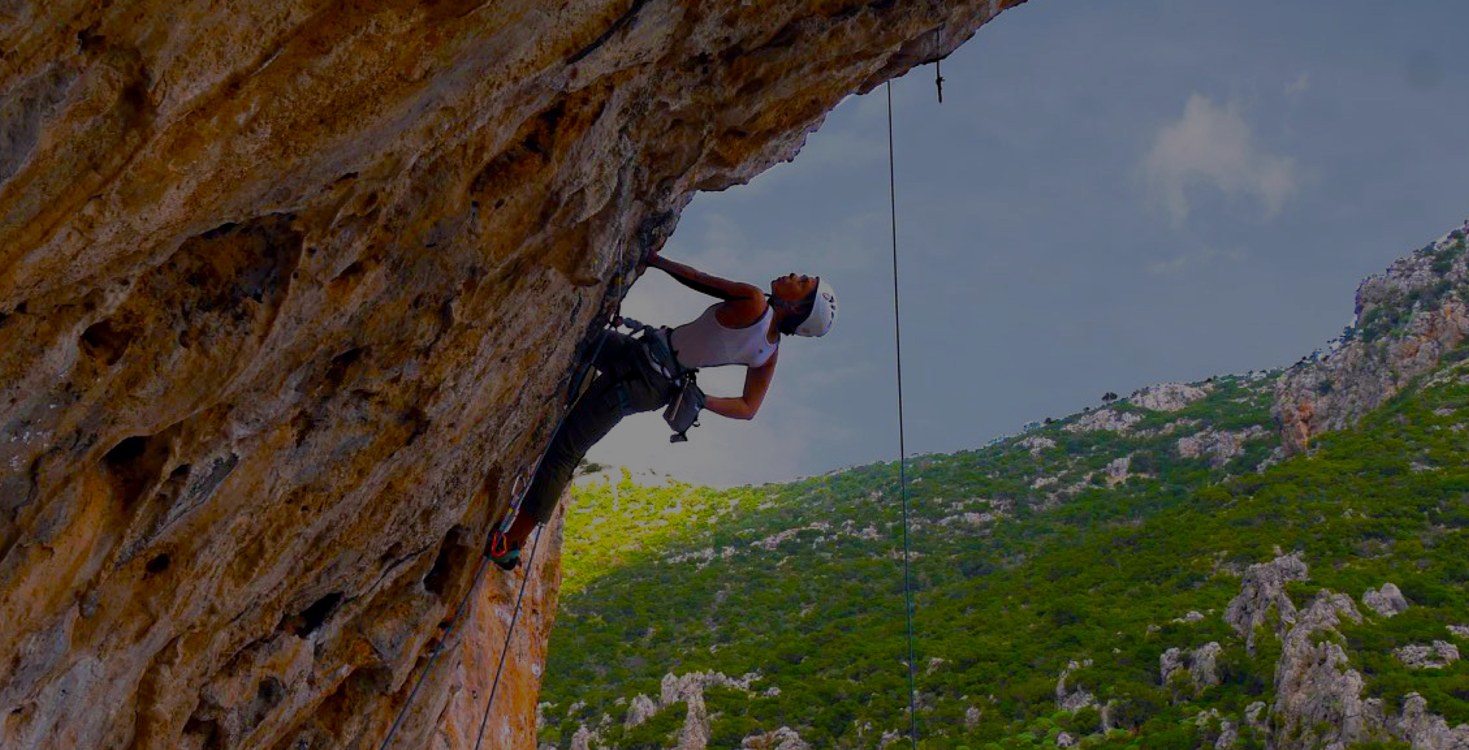 DI_Climbing_Wide