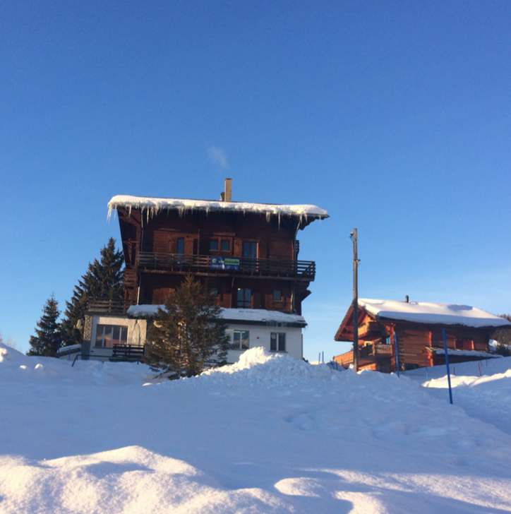 DI_Gallery_Chalet_04