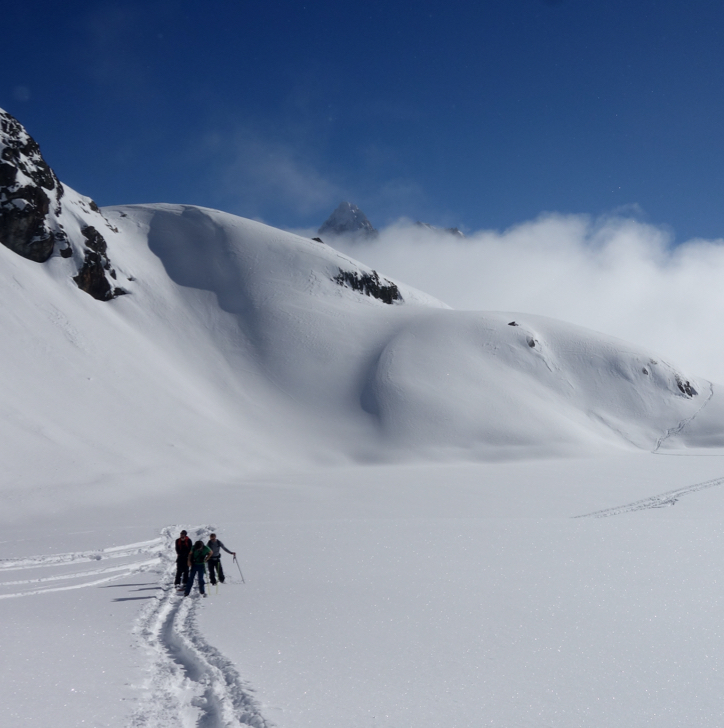 DI_Gallery_Mountain_01