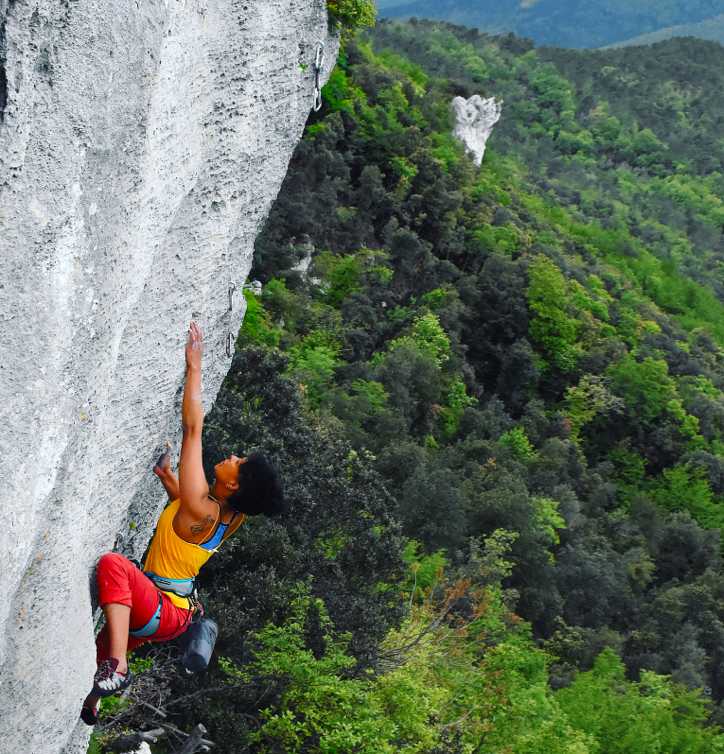 DI_Gallery_Rocking Climbing_03