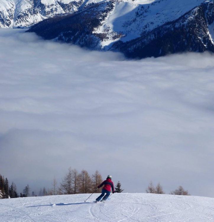 DI_Gallery_Skiing_06