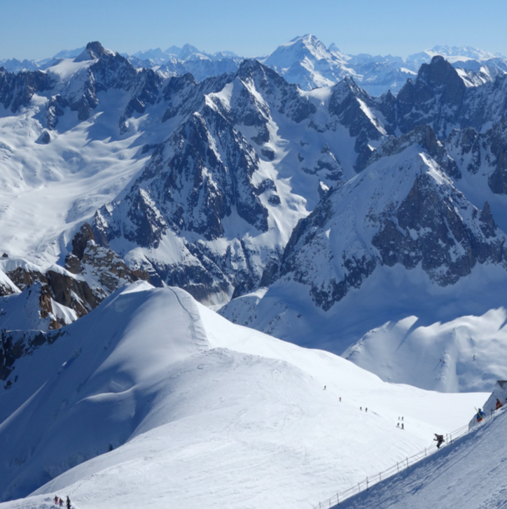 DI_Gallery_Snowy Landscape_05