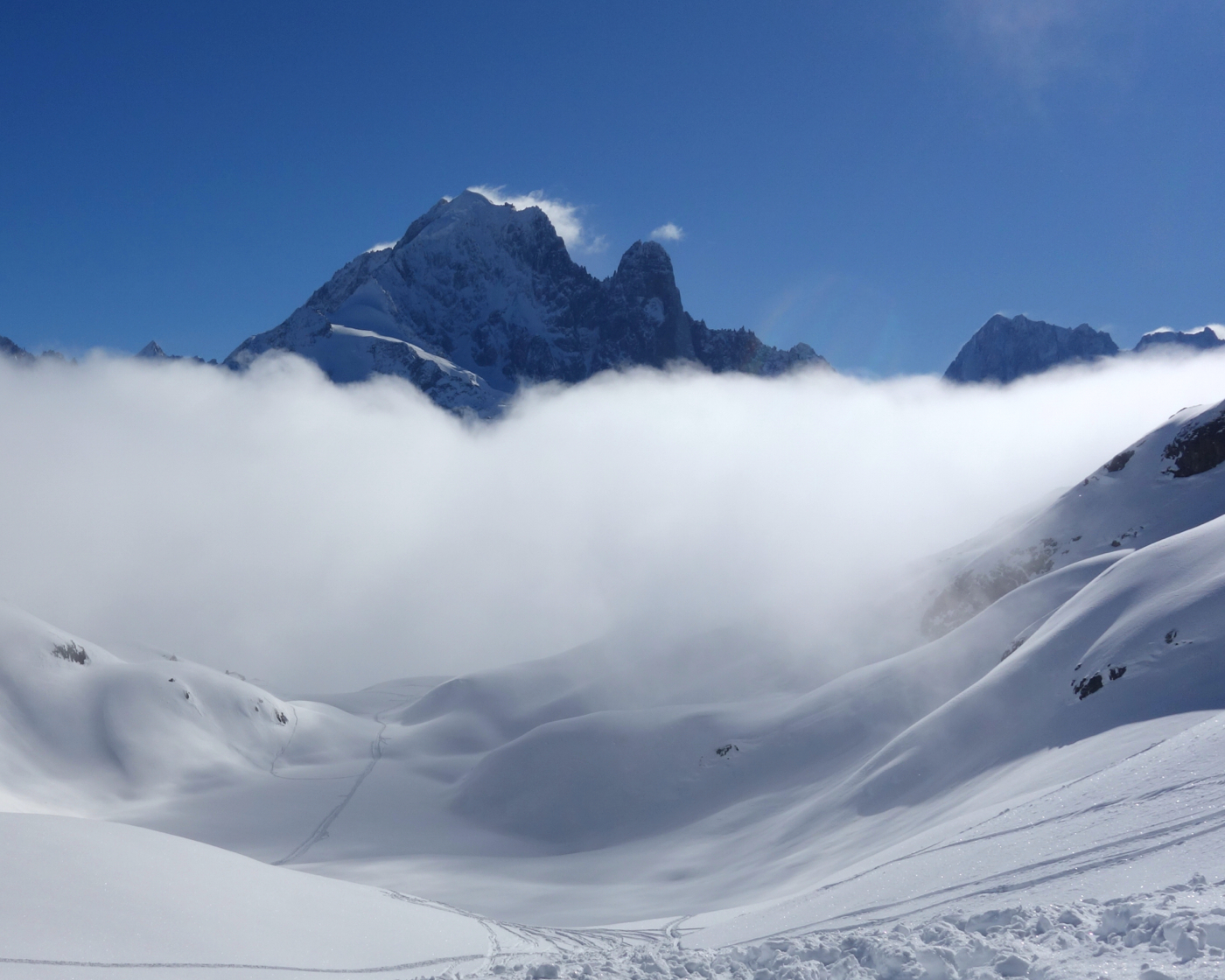 DI_Misty_Mountain