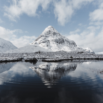 DI_POW_Gallery_Snowy_Lake