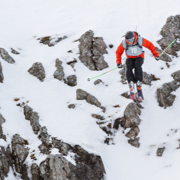 DI_POW_Gallery_ski_Jump