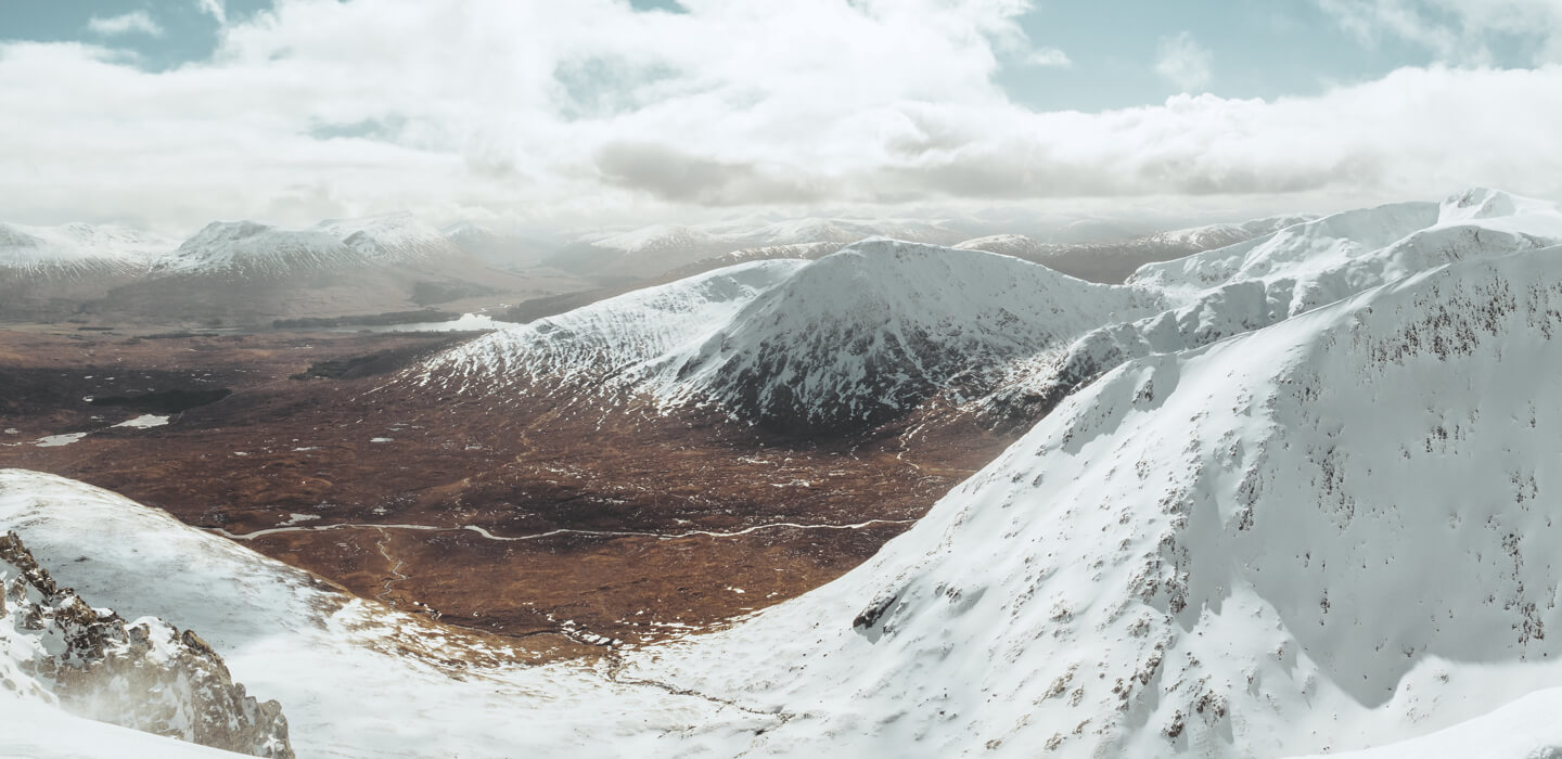 DI_POW_Landscape