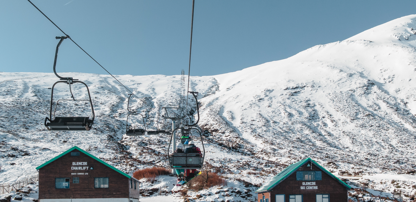 DI_POW_Ski_Lift