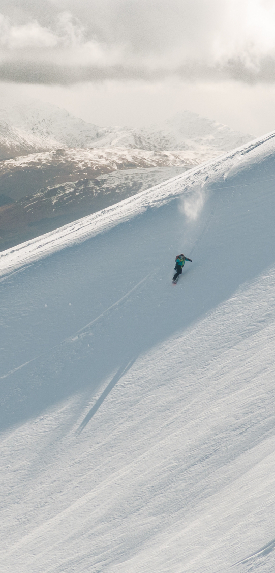 DI_POW_Snowboarding_01