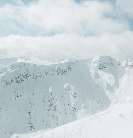 DI_POW_Snowy_Mountains