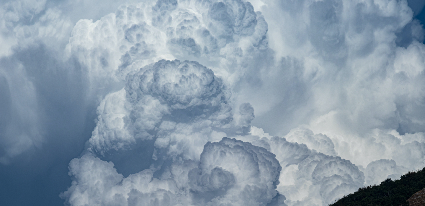 DI_ROTS_Angry_Clouds_03