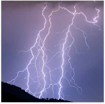 DI_ROTS_Storm_Photo_06_A