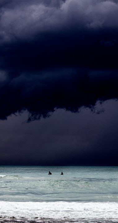 DI_ROTS_Stormy_Sea_06_B