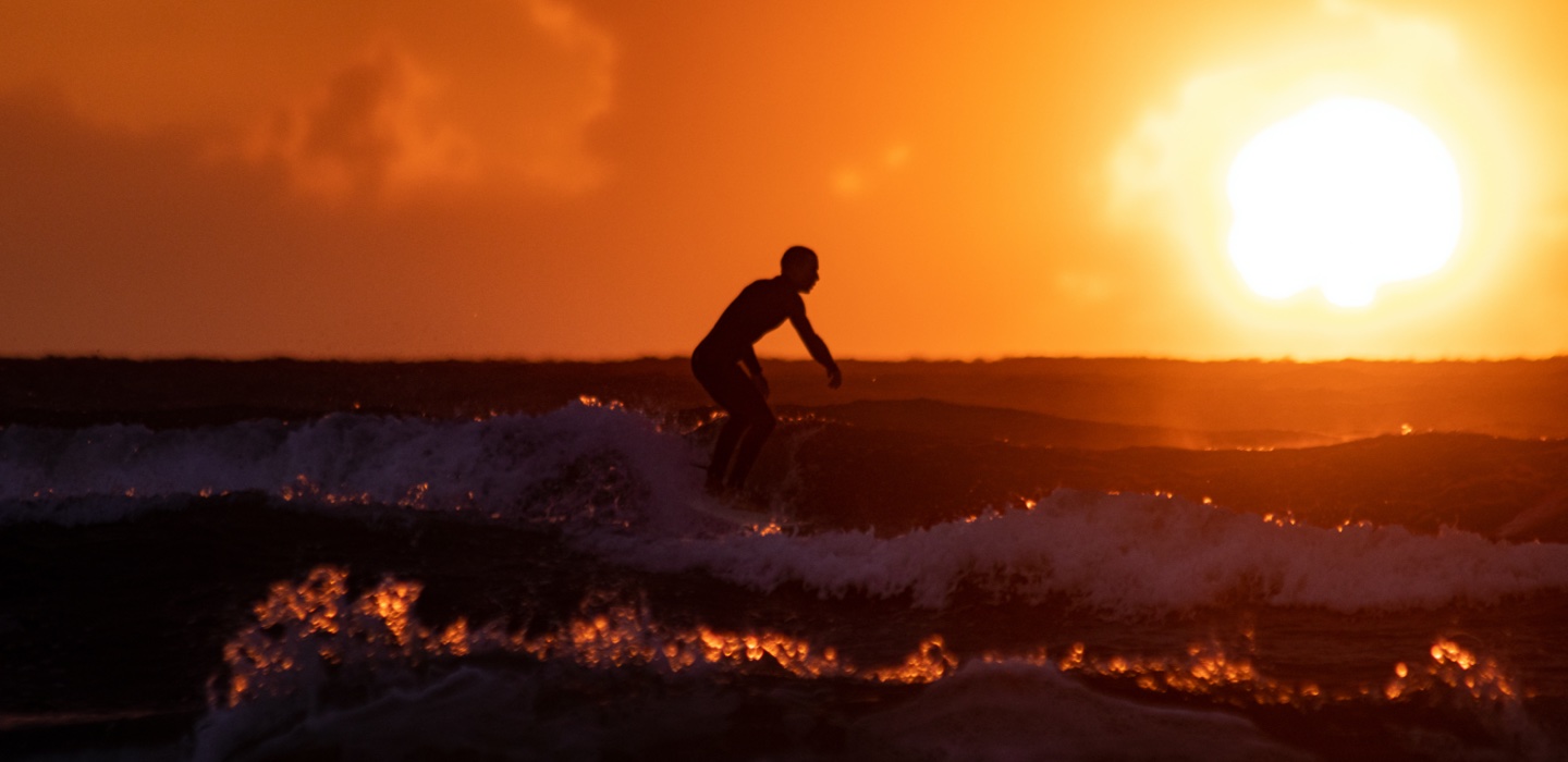 DI_ROTS_Surfer_Sunset_07