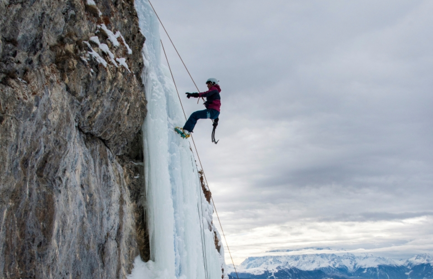 DI_Slide_Climbing_02