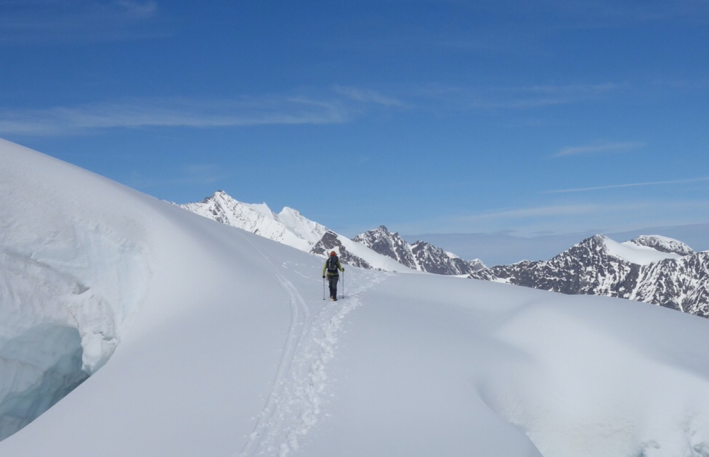 DI_Slide_walking_03