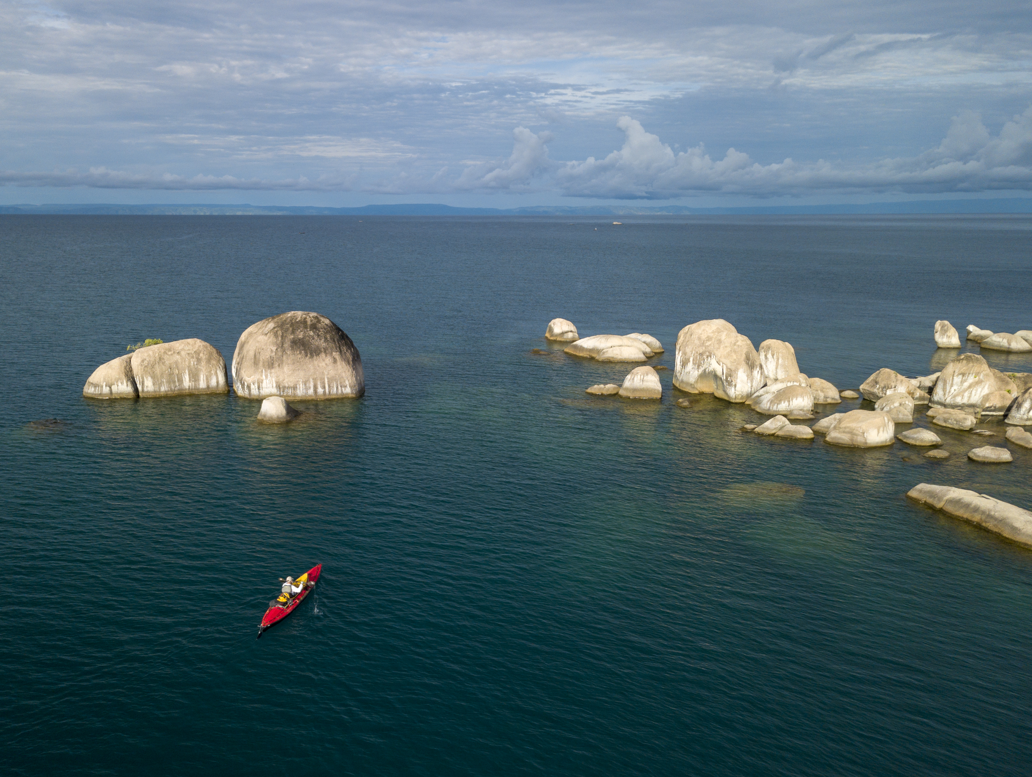 DJI_0322