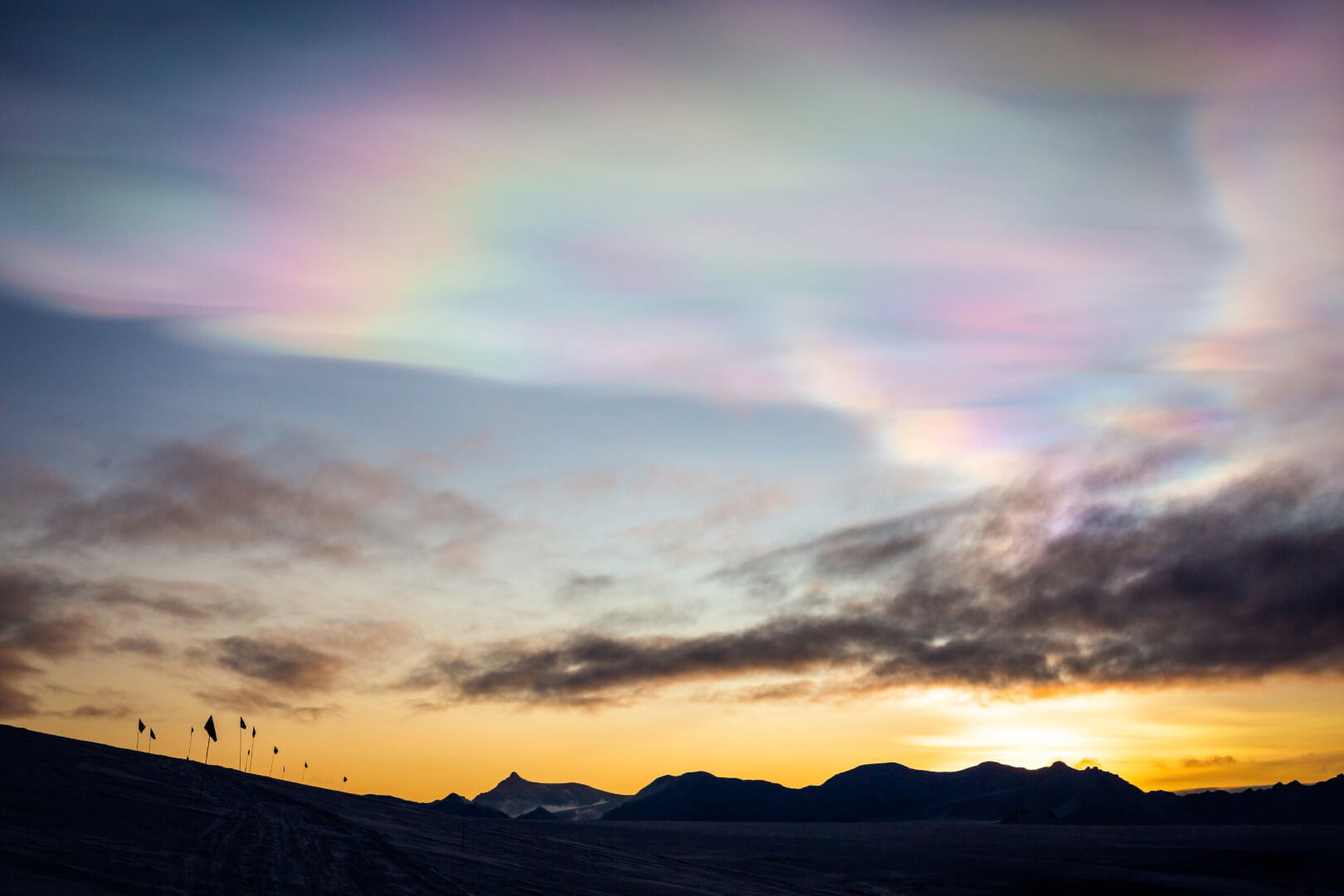 Nacreous cloud (Large)