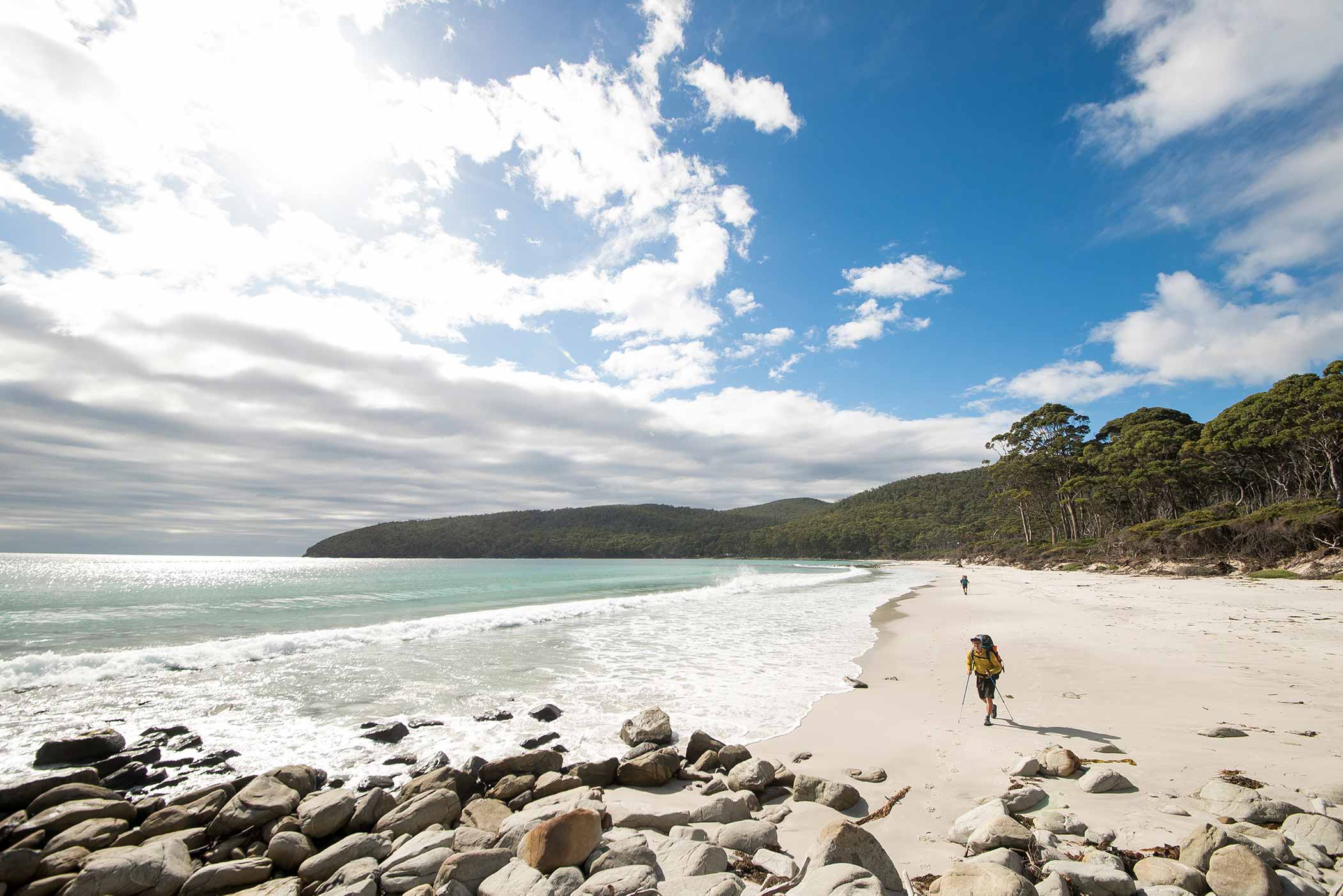 ThePath_Tasmania_ValentinRappFilm-3