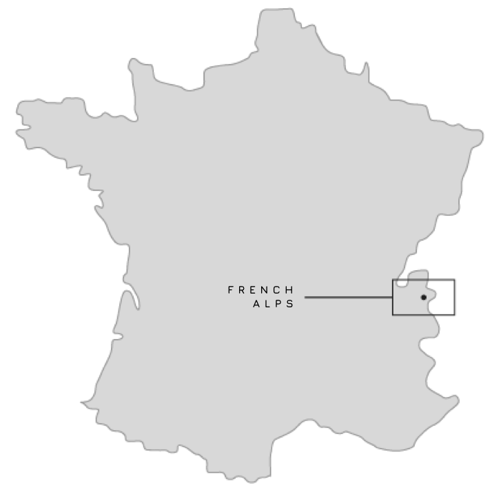 france_Map-01