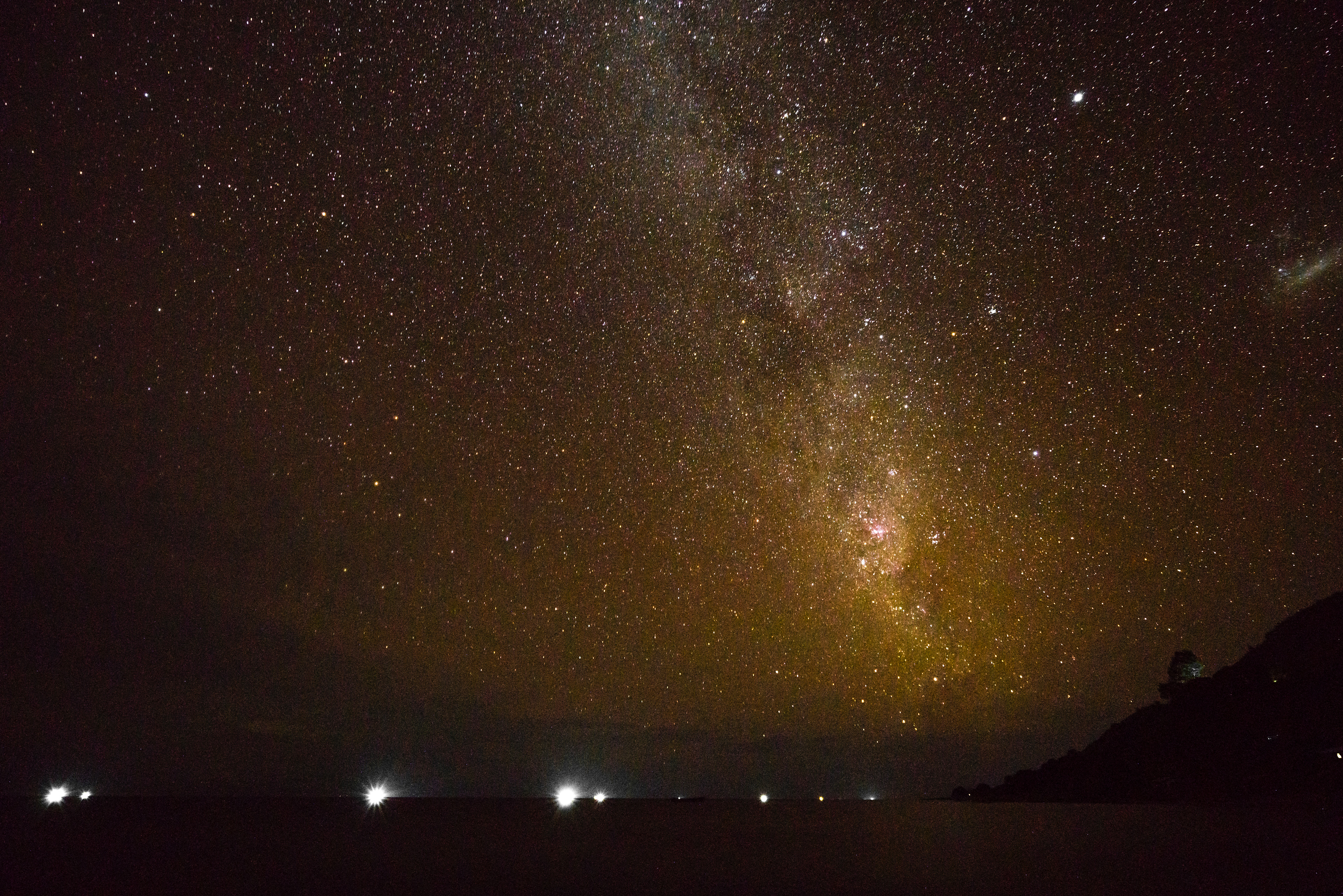 lakeofstars