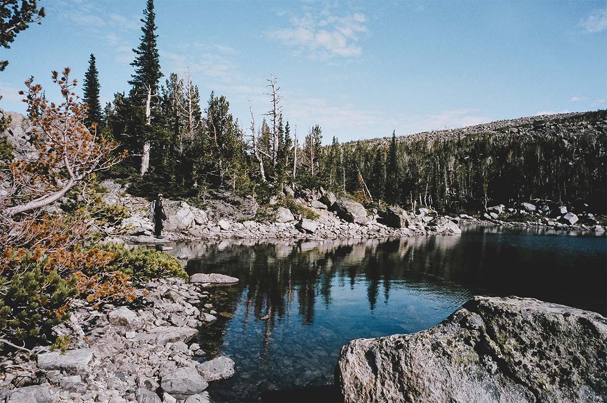 sylvan_a_bartee-13