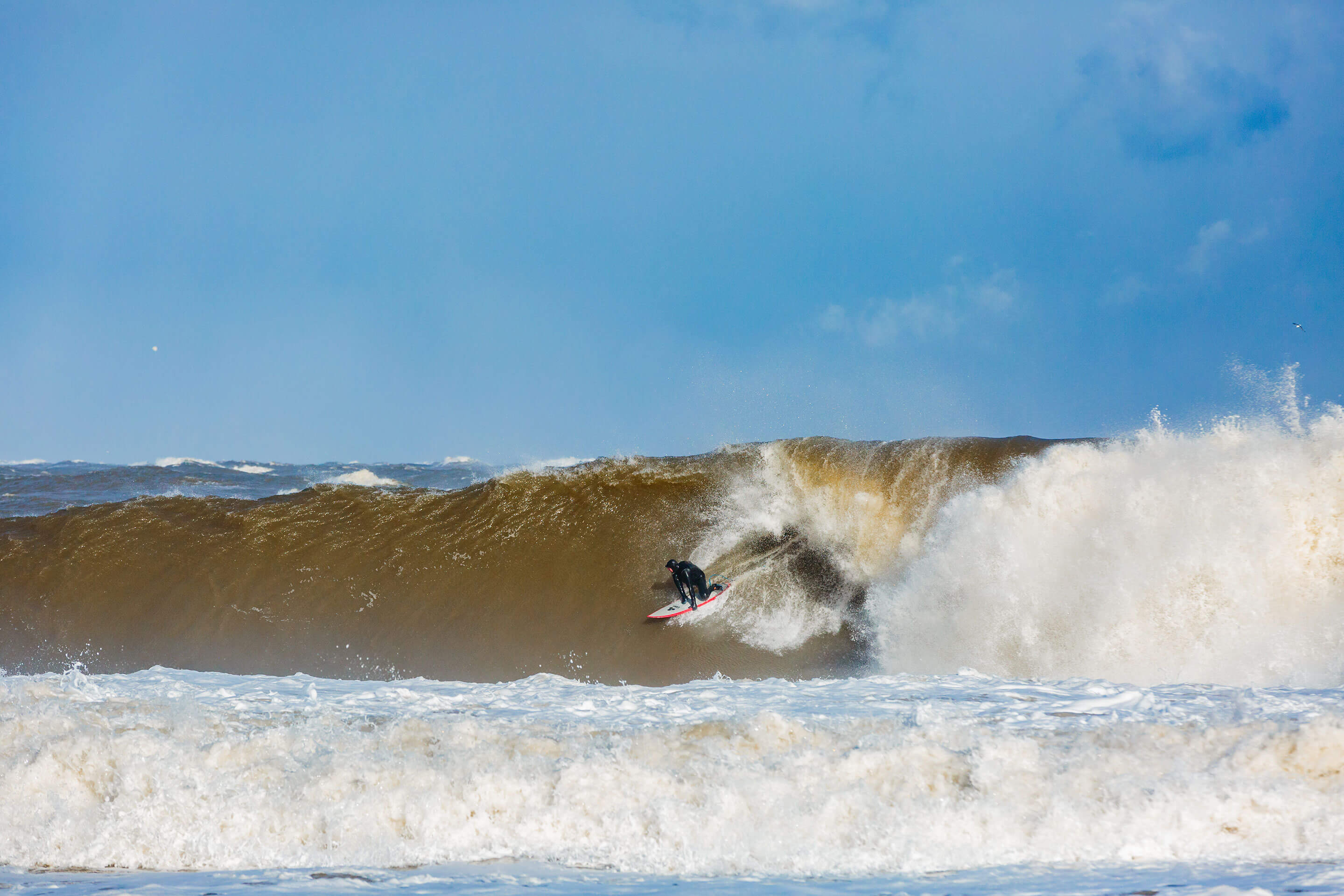 Barrel Sequence - Chris Kendall Photography-0008