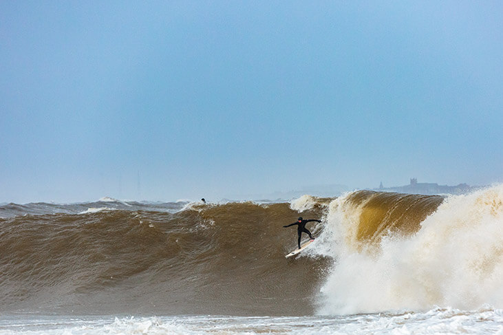 Big Wave - Chris Kendall Photography-9713